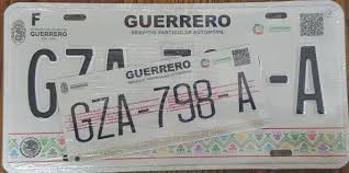 /products/placas/